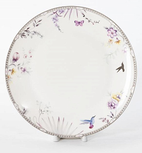 OLAFF 228-44004 мелкая 270мм