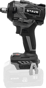 STAVR SWI 18BL-650V