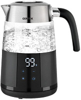CENTEK CT-0029