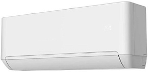 NEOCLIMA NS/NU-HAP12T32 серия PRO-HEALTH Сплит-система