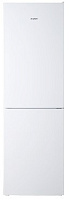 ATLANT ХМ-4621-101 338л белый Холодильник