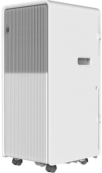 AURUM ARC12-PCNPE1 Мобильный кондиционер