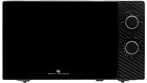 GENERAL ELECTRONICS GE-DS525B