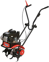 КАЛИБР Земляк МК-5,0" Мотокультиватор