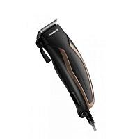 ДОБРЫНЯ DO-2618 Машинка для стрижки