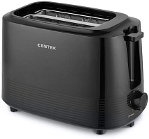 CENTEK СТ-1433 (черный)