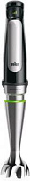 BRAUN MQ7035X