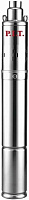 P.I.T. Насос скважинный PSW370-T 370Вт 960л/час