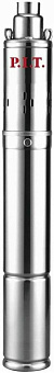 P.I.T. Насос скважинный PSW370-T 370Вт 960л/час