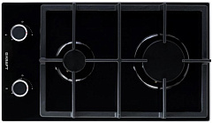 KRAFT KF-HV3151B Газовая варочная панель KRAFT KF-HV3151B