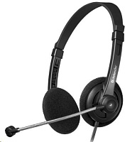 DEFENDER (63104) AURA 104 НАУШНИКИ - ГАРНИТУРА DEFENDER (63104) AURA 104