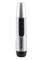 CENTEK CT-2180 steel Машинка для стрижки