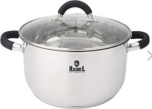 RASHEL R-300к 3л