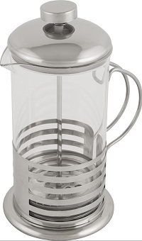 MALLONY PRIMO 350мл (007221) Френч-пресс MALLONY PRIMO 350мл (007221)