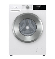 GORENJE W2NHPI72SCS Стиральная машина