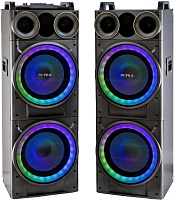 SUPRA SMB-2150 Акустическая система SUPRA SMB-2150