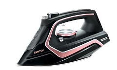 CENTEK CT-2313 rose Утюг