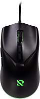 SMARTBUY (SBM733GK) SBM733GK черный