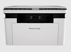 PANTUM BM2300W White МФУ лазерный