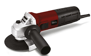 OASIS AG-72/125 720Вт, 125мм Углошлифовальная машина