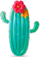 INTEX 58793EU Матрас надувной для плавания