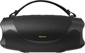 HISENSE FlexBOOM