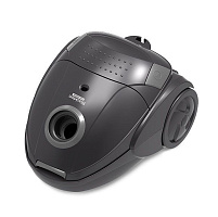 BLACKTON BTVC1604C черно-зеленый С КОНТЕЙНЕРОМ