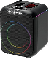 ELTRONIC (30-78) DANCE BOX 550 - колонка 08