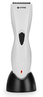 VITEK VT-1351 Набор для стрижки