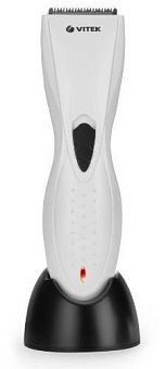 VITEK VT-1351 Набор для стрижки