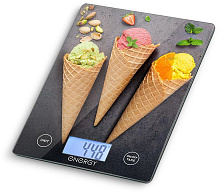 ENERGY EN-433C (110074)