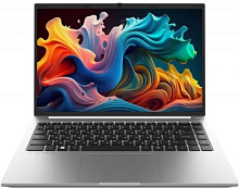 MAIBENBEN 14.5 S14B-R560UM Silver (S14B-R560UMBQSLSRE0) Ноутбук