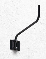 РЭМО (960012) СКАРАБЕЙ-1М кронштейн Антенна РЭМО (960012) СКАРАБЕЙ-1М кронштейн