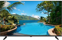 AIWA WS-501N SMART TV Телевизор