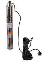 ВИХРЬ СН-60B Скважинный насос ВИХРЬ СН-60B