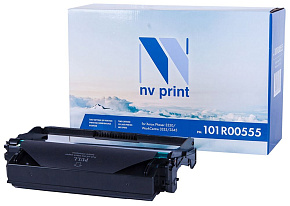 NV PRINT NV-101R00555DU Картридж совместимый