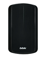 BBK DA37 Антенна наружная BBK DA37