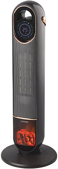 LEONORD LPTC-6007K (110475) Тепловентилятор