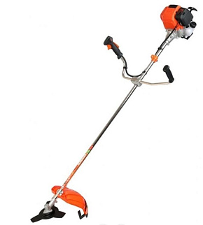 PATRIOT 250106242 PT 415T (1+1), 31CC (2 коробки) Бензиновый триммер