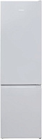 HOTPOINT HT 5200 C S Холодильник