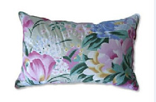 ЮТА-ТЕКС 0310 Подушка гречневая лузга 50х70 Постельные принадлежности ЮТА-ТЕКС 0310 Подушка гречневая лузга 50х70