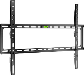 ULTRAMOUNTS ДЕРЖАКЛ 823 для 37"-86" черный Кронштейн