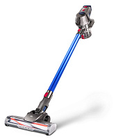 BQ VC1002H Grey-blue ВЕРТИКАЛЬНЫЕ