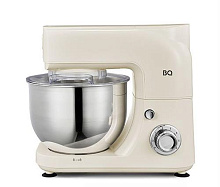 BQ MX520 Ivory Миксер планетарный