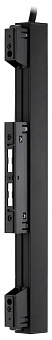 SMARTBUY (SBL-MDV200W) Драйвер черный Аксессуар д/светильника