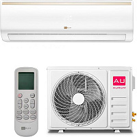 AURUM Prize ARC07-WDTE3 Inverter Сплит-система