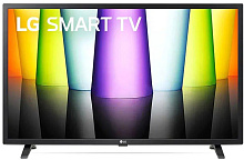 LG 32LQ63006LA.ARUG SMART TV Телевизор LG 32LQ63006LA.ARUG (10131010/260226/5055594/1, ИНДОНЕЗИЯ)