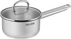 RONDELL Solo RDS-1601 1.3л