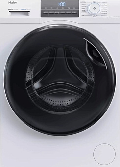 HAIER HWD70-BP14929A