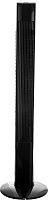 BRAYER BR4985 Вентилятор
